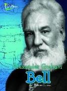 Catherine Chambers - Alexander Graham Bell