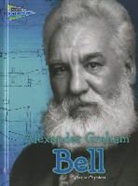 Catherine Chambers - Alexander Graham Bell