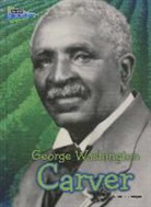 Ellen Labrecque - George Washington Carver