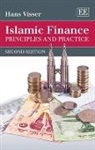 Hans Visser - Islamic Finance