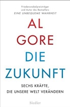 Al Gore - Die Zukunft