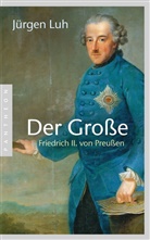 Jürgen Luh - Der Große
