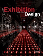 Sibylle Kramer - Exhibition design