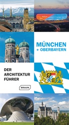Baumeiste, Nicolett Baumeister, Nicolette Baumeister, M Golser, Markus Golser, Chris va Uffelen... - München + Oberbayern