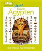 Das alte Ägypten