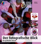 Michael Freeman - Der fotografische Blick