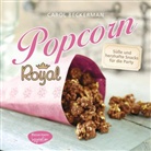 Carol Beckerman - Popcorn royal