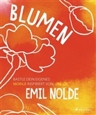 Felicitas Horstschäfer - Blumen
