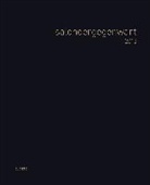 Christian Holle - salondergegenwart 2013