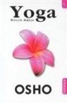 Osho (Bhagman Shree Rajneesh), Osho - Yoga 1