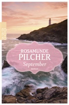Rosamunde Pilcher - September