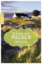 Rosamunde Pilcher - Heimkehr