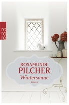 Rosamunde Pilcher - Wintersonne