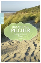 Rosamunde Pilcher - Sommer am Meer