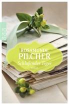 Rosamunde Pilcher - Schlafender Tiger
