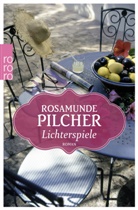 Rosamunde Pilcher - Lichterspiele