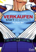 Funk, Christopher Funk, Kreute, Dir Kreuter, Dirk Kreuter - Verkaufen statt Bewerben