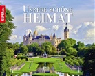 Unsere schöne Heimat