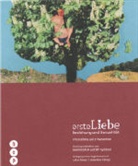 Lukas Geiser, Geiser Lukas, Anne Voss, Voss Anne, Lukas Geiser, Anne Voss - erste Liebe