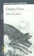 Mario Vargas Llosa, Mario . . . [et al. ] Vargas Llosa - El viaje a la ficción