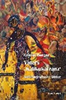 Günter Berger - Vaters Kalikukafranz