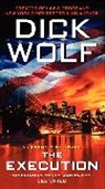Dick Wolf - The Execution