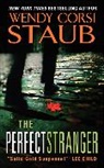 Wendy Corsi Staub - The Perfect Stranger