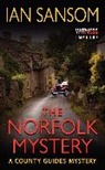 Ian Sansom - The Norfolk Mystery