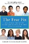 Sarah Chana Radcliffe - The Fear Fix
