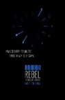 Amy Tintera - Rebel