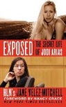 Jane Velez Mitchell, Jane Velez-Mitchell - Exposed