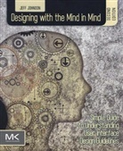 Jeff Johnson, Jeff (President and Principal Consultant Johnson - Designing With the Mind in Mind