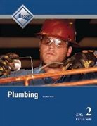 National Center for Construction Educati, Nccer, NCCER - Plumbing Level 2 Trainee Guide