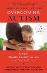 Lynn Kern Koegel, Lynn Kern/ Lazebnik Koegel, Claire Lazebnik - Overcoming Autism