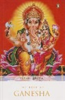 Royina Grewal - Book of Ganesha
