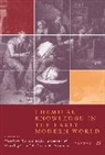Matthew D. Eddy, Matthew D. Mauskopf Eddy, Matthew D Eddy, Matthew D. Eddy, Eddy Matthew D., Seymour H. Mauskopf... - Osiris, Volume 29