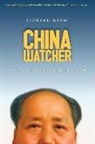 Richard Baum - China Watcher