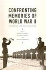 Daniel (EDT)/ Shin Chirot, Daniel Shin Chirot, Daniel Chirot, Gi-Wook Shin, Daniel Sneider - Confronting Memories of World War II