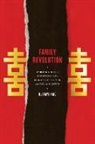 Hui Faye Xiao - Family Revolution