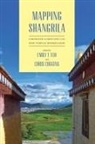 Emily T. (EDT)/ Coggins Yeh, Emily T. Coggins Yeh, Chris Coggins, Christopher R Coggins, Christopher R. Coggins, Emily Yeh... - Mapping Shangrila