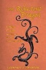 Lawrence C Reardon, Lawrence C. Reardon - Reluctant Dragon