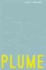 Kathleen Flenniken - Plume