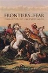 Peter Boomgaard, Boomgaard Peter - Frontiers of Fear