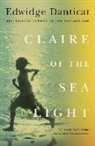Edwidge Danticat - Claire of the Sea Light