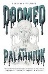 Chuck Palahniuk - Doomed