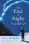 Paul Bogard - The End of Night
