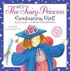 Julie Andrews, Julie/ Walton/ Davenier Andrews, Andrews Julie, Emma Walton Hamilton, Uthor, Emma Walton Hamilton... - The Very Fairy Princess