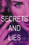 Jacqueline Green - Secrets and Lies