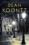 Dean Koontz, Dean R. Koontz - The City