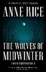 Anne Rice - The Wolves of Midwinter